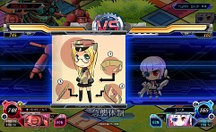 ꡼ No.013 | ־ʼwebסθ郎о줹ܥå奤٥Ȥ