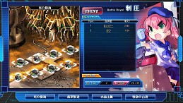 ꡼ No.016 | ־ʼwebסθ郎о줹ܥå奤٥Ȥ