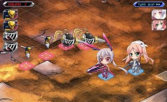 ꡼ No.017 | ־ʼwebסθ郎о줹ܥå奤٥Ȥ