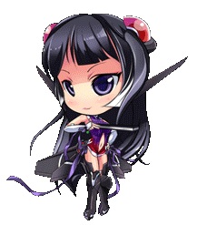 画像ギャラリー No.001のサムネイル画像 / 「少女兵器」,SSランクのGA“スコット”“メイ・シェリダン”が本日実装に