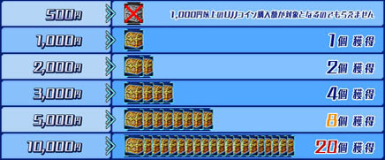 ꡼ No.003 | ־ʼסSS󥯤GAȥåȡɡȥᥤɤ