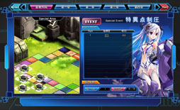 ꡼ No.008 | ־ʼסSS󥯤GAȥåȡɡȥᥤɤ