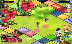 ꡼ No.009 | ־ʼסSS󥯤GAȥåȡɡȥᥤɤ