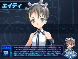 ꡼ No.011 | ־ʼסSS󥯤GAȥåȡɡȥᥤɤ