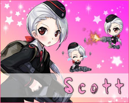 ꡼ No.013 | ־ʼסSS󥯤GAȥåȡɡȥᥤɤ