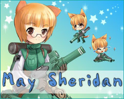 ꡼ No.014 | ־ʼסSS󥯤GAȥåȡɡȥᥤɤ