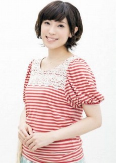 画像ギャラリー No.015のサムネイル画像 / 「少女兵器web」,制圧「Hardモード」第5章と新たなメインクエストを実装。中村繪里子さん達が出演するドラマCDの製作も決定