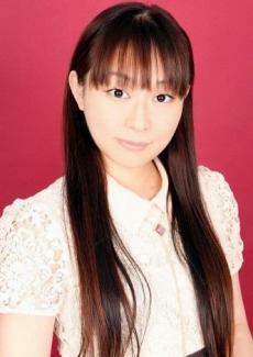 画像ギャラリー No.017のサムネイル画像 / 「少女兵器web」,制圧「Hardモード」第5章と新たなメインクエストを実装。中村繪里子さん達が出演するドラマCDの製作も決定