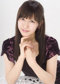 画像ギャラリー No.019のサムネイル画像 / 「少女兵器web」,制圧「Hardモード」第5章と新たなメインクエストを実装。中村繪里子さん達が出演するドラマCDの製作も決定