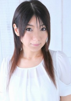 画像ギャラリー No.021のサムネイル画像 / 「少女兵器web」,制圧「Hardモード」第5章と新たなメインクエストを実装。中村繪里子さん達が出演するドラマCDの製作も決定