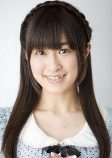 画像ギャラリー No.023のサムネイル画像 / 「少女兵器web」,制圧「Hardモード」第5章と新たなメインクエストを実装。中村繪里子さん達が出演するドラマCDの製作も決定