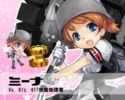 ꡼ No.002 | ־ʼwebץɥޤξʼ֥ߡʡס֥ʡפо