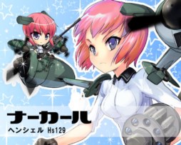 ꡼ No.003 | ־ʼwebץɥޤξʼ֥ߡʡס֥ʡפо