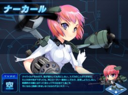 ꡼ No.005 | ־ʼwebץɥޤξʼ֥ߡʡס֥ʡפо