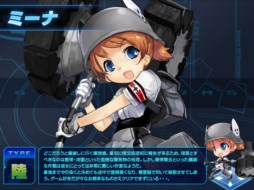 ꡼ No.006 | ־ʼwebץɥޤξʼ֥ߡʡס֥ʡפо