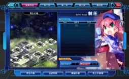 ꡼ No.008 | ־ʼwebץɥޤξʼ֥ߡʡס֥ʡפо