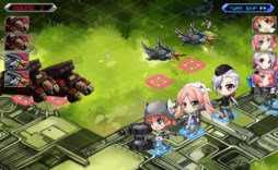 ꡼ No.009 | ־ʼwebץɥޤξʼ֥ߡʡס֥ʡפо