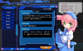 ꡼ No.010 | ־ʼwebץɥޤξʼ֥ߡʡס֥ʡפо