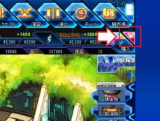 ꡼ No.011 | ־ʼwebץɥޤξʼ֥ߡʡס֥ʡפо