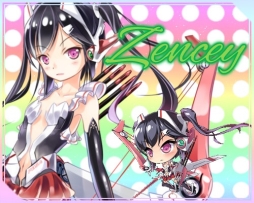 画像集#006のサムネイル/「少女兵器web」,ゼンシーやヴィータなどを入手できる新BOXが登場