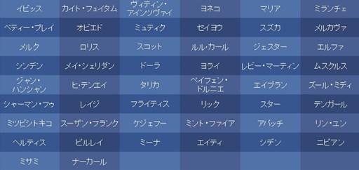 画像集#010のサムネイル/「少女兵器web」,宝箱が必ず獲得できるイベント「模擬戦」を本日より実施