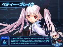 画像集#011のサムネイル/「少女兵器web」で蛇をモチーフにした“ミヒメ”などが手に入る新BOXが発売