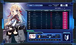 ������#003�Υ���ͥ���/�־���ʼ��web�ס����ָ���ǥ��꡼�������ȡֱ齬����פ�GA���÷����褦