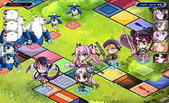 ������#007�Υ���ͥ���/�־���ʼ��web�ס����ָ���ǥ��꡼�������ȡֱ齬����פ�GA���÷����褦