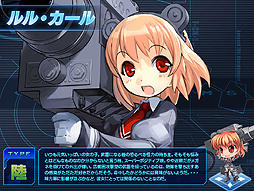 ������#009�Υ���ͥ���/�־���ʼ��web�ס����ָ���ǥ��꡼�������ȡֱ齬����פ�GA���÷����褦