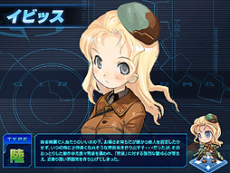 ������#010�Υ���ͥ���/�־���ʼ��web�ס����ָ���ǥ��꡼�������ȡֱ齬����פ�GA���÷����褦