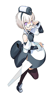 ������#017�Υ���ͥ���/�־���ʼ��web�ס����ָ���ǥ��꡼�������ȡֱ齬����פ�GA���÷����褦