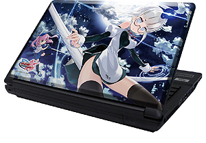 ������#020�Υ���ͥ���/�־���ʼ��web�ס����ָ���ǥ��꡼�������ȡֱ齬����פ�GA���÷����褦