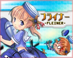 ������#004�Υ���ͥ���/�־���ʼ��web�ס���٥륭��å׳�������BOX�֥�����ɥ֥쥤�������䳫��