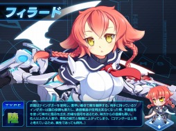 ������#005�Υ���ͥ���/�־���ʼ��web�ס���٥륭��å׳�������BOX�֥�����ɥ֥쥤�������䳫��