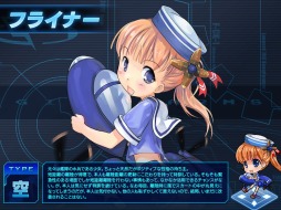 ������#006�Υ���ͥ���/�־���ʼ��web�ס���٥륭��å׳�������BOX�֥�����ɥ֥쥤�������䳫��