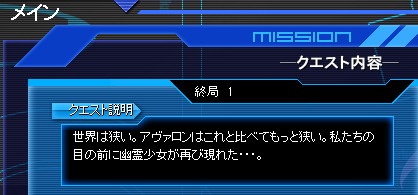 ������#010�Υ���ͥ���/�־���ʼ��web�ס���٥륭��å׳�������BOX�֥�����ɥ֥쥤�������䳫��