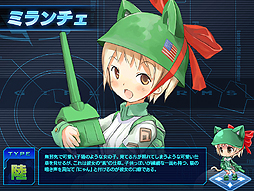 ������#010�Υ���ͥ���/�־���ʼ��web�פΤ��ָ����٥�Ȥǡ�2����Ρ֤��ڤ���BOX�פ����ꤷ�褦