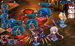 ������#004�Υ���ͥ���/�־���ʼ�� web�ס������٥ߥå�����Hard�⡼�ɡ���6�ϡ����ϵ���פ��ɲ�