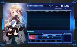 ������#003�Υ���ͥ���/�־���ʼ��web�ס������˷礫���ʤ������ƥब������륯�����Ȥ��и�