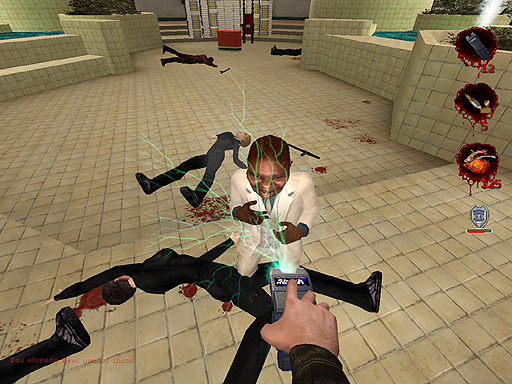 ꡼ No.004 | 㤵ɾΤ֥ݥ2פ2ʤñΤо졣֥ڥפӳĥѥå֥ɡפδܸǤ82ȯ