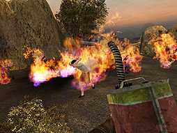 ꡼ No.005 | 㤵ɾΤ֥ݥ2פ2ʤñΤо졣֥ڥפӳĥѥå֥ɡפδܸǤ82ȯ