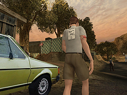 ꡼ No.006 | 㤵ɾΤ֥ݥ2פ2ʤñΤо졣֥ڥפӳĥѥå֥ɡפδܸǤ82ȯ