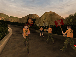 ꡼ No.007 | 㤵ɾΤ֥ݥ2פ2ʤñΤо졣֥ڥפӳĥѥå֥ɡפδܸǤ82ȯ