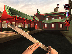 ꡼ No.008 | 㤵ɾΤ֥ݥ2פ2ʤñΤо졣֥ڥפӳĥѥå֥ɡפδܸǤ82ȯ