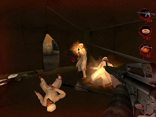 ꡼ No.009 | 㤵ɾΤ֥ݥ2פ2ʤñΤо졣֥ڥפӳĥѥå֥ɡפδܸǤ82ȯ