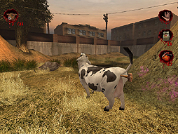 ꡼ No.010 | 㤵ɾΤ֥ݥ2פ2ʤñΤо졣֥ڥפӳĥѥå֥ɡפδܸǤ82ȯ