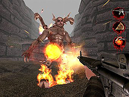 ꡼ No.011 | 㤵ɾΤ֥ݥ2פ2ʤñΤо졣֥ڥפӳĥѥå֥ɡפδܸǤ82ȯ