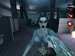 ꡼ No.012 | 㤵ɾΤ֥ݥ2פ2ʤñΤо졣֥ڥפӳĥѥå֥ɡפδܸǤ82ȯ