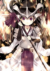 ���������꡼ No.004�Υ���ͥ������ / �֥���饤�����륤�����פ�iOS�Ǥ������ۿ����ϡ���ǰ���٥�Ȥ�»���