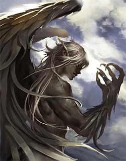 画像ギャラリー No.001のサムネイル画像 / 「サムライソウルイクサ」と「MONSTER CRY」とのコラボ企画が本日スタート